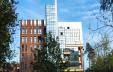 фото ЖК "Жилой клуб Таежный" Москва - 2